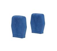 Werner Slide Ladder Protectors