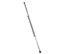 Werner MINIMAX SP7 Small Stabiliser 2.29m