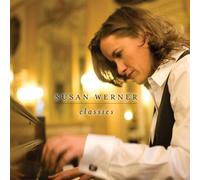 Werner, Susan - Classics