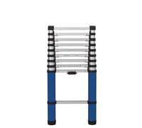 Werner Telescopic Extension Ladder 2.9m - 8702920