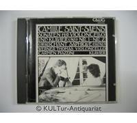 Werner Thomas-Mifune - Werke für Violoncello und Klavier