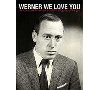 Werner We Love You