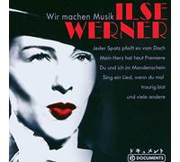 Werner - Wir Machen Musik