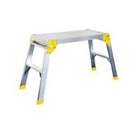 Werner Youngman 31089818 Odd Job Work Platform