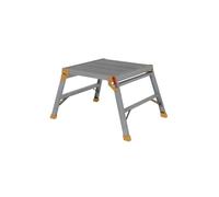 Werner Youngman 31289800 Odd Job 600 Work Platform