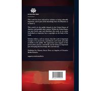 Werner's Directory Of Elocutionists, Readers, Lecturers And Other Public Instructors And Entertainers