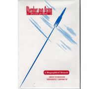 Wernher Von Braun: Crusader for Space: A Biographical Memoir