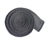 WERQA Bath Robe Belt Replacement Fleece Bathrobe Tie Replacement Flannel Robe Belt Hotel Bathrobe Belt Plush Flannel Belt