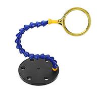 Werse 5X Magnifier Spare Part for Universal Strange Third Hand Four Arms Soldering Station