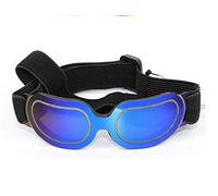 Werse Cat Glasses Sunglasses - Blue