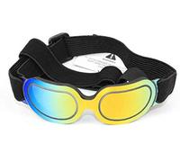 Werse Cat Glasses Sunglasses - Colorful