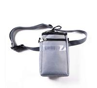 Werse Dog Running Pet Sports Set Reflective Traction Rope Set - Gray1