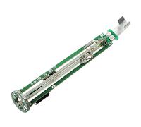 Werse T12 Handle Core Bracket DIY Soldering Station Kits Sleep Wake Switch Plug