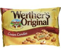 Werther's Original Cream Candies