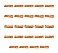 Werther's Original drops 50g X24 Storck sp. z o.o.