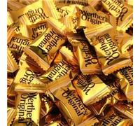 Werthers Original Hospitality Pack 1Kg 70104588