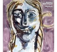 Wertmüller, Michael - Shlimazl [VINYL]