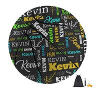 WERWAES Personalised Basketball Customised with Name and Photo, Available in Size 7 (29.5") and Size 5 (27.5") - Ideal Birthday, Senior Night Gift for Boys, Girls, Coaches & Teams
