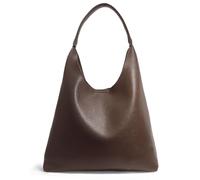 Werwing Hobo Bags for Women, Soft Vegan Leather Shoulder Handbag Slouchy Tote Purses, Women's Handbags, Purses for Women Trendy for Work, Travel, or Weekend Outings