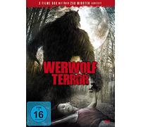 Werwolf Terror