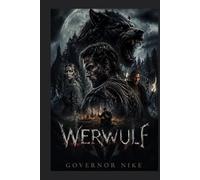 WERWULF: A Complete Movie Review and Plot Analysis of Aaron Taylor-Johnson’s Medieval Horror Journey of Curses, Transformation, Love, and the Beast Within