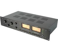 WES Audio ng78 FET Compressor