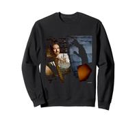 Wes Craven Director A Nightmare On Elm Street Michael Grecco Sweatshirt
