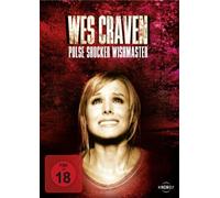 Wes Craven Edition [Import allemand]