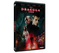 Wes Craven Presents: Dracula 2000