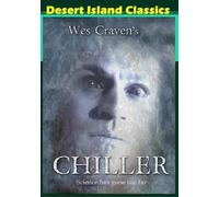 Wes Cravens Chiller [DVD] [1985] [Region 1] [US Import] [NTSC]