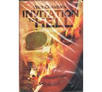 Wes Craven's Invitation to Hell