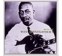 Wes Montgomery - Best of
