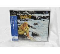 California Dreaming - UHQCD