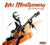 Wes Montgomery - In the Beginning [New CD] Digipack Packaging