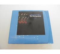 Wes Montgomery - Movin' Wes