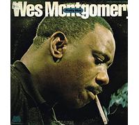 Wes Montgomery - Pretty Blue