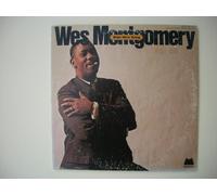 Wes Montgomery - While We Re Young [VINYL]