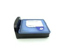 WES035 ES035 Shaver Cleaning Fluid - Compatible with Panasonic ES8175 ES8176 ES8259 ES8253 ES-LA92 ES-LA94 ES-LA90 ES-LA50 ES7056S(1pc)