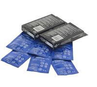WES4L03-803 Pack of 6 Special Detergent For Electric Shavers ES-LV95