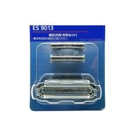WES9013pc(WES9087 WES9068) Foil&Cutter Set,Compatible for Panasonic,ESLL41/21,LT71, Electric Shaver