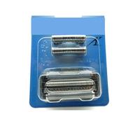 WES9027 ES9027 Razor Shaver Outer Foil Blade Head | Compatible For Panasonic， ES-LA12 ES-SF21 ES-SF23 ES-RF31 ES-RF34 ES-RF41