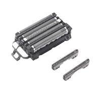 WES9032 Head Set Replacement Blade Foil Compatible with Panasonic | ES-LV97-K ES-LV67-K ES-LV95-S ES-LV65-S