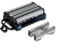 WES9032P Shaver Replacement blades for Panasonic Shaver Replacement Foil and Inner Blade Set,Compatible with Panasonic ARC5 shavers:ES-LV97-K,ES-LV67-K,ES-LV95-S,ES-LV65-S (1 Pack)