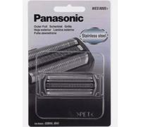 Panasonic mens shaver foil - WES9085y