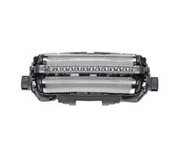 WES9087， Compatible for Panasonic，ES-SL41 ES8113 ES8115 ES8116 ES8119 ES-GA20 ES-GA21 ES-SL21,Shaver Head Foil Parts