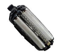 WES9087,Compatible for Panasonic，Shavers Foil ES-SL41 ES8113 ES8115 ES8116 ES8119 ES-GA20 ES-GA21 ES-SL21Shaver Foil Screen ， Parts