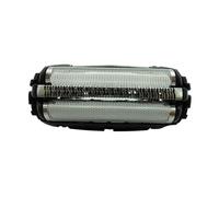 WES9087 ES9087 Razor Shaver Foil Replacement ES8101 ES8103 ES8109 ES8111 ES8113 ES8115 ES-GA20 ES-RT37 ，Compatible for Panasonic，