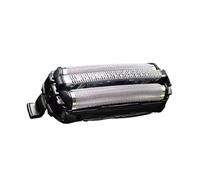 WES9087 Replacement Shaver Head Foil，Compatible For Panasonic ，ES-LT41 ES-LT50 ES-LT70 ES-LT71 ES-LC20 ES-SL41 ES-ST21 ES-ST23 ES-ST25
