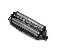 WES9087 Replacement Shaver Head Foil ,Compatible for Panasonic, ES-LT41 ES-LT50 ES-LT70 ES-LT71 ES-LC20 ES-SL41 ES-ST21 ES-ST23 ES-ST25,Shaver