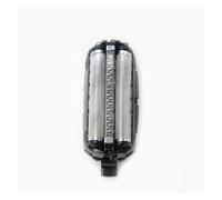 WES9087 Replacement Shaver Head Foil ,Compatible for Panasonic, ES-SL41 ES8113 ES8115 ES8116 ES8119 ES-GA20 ES-GA21 ES-SL21,Shavers Foil,Replace The Razor